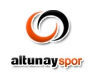 Altunay Spor